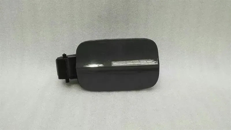Audi S3 8V fuel filler cap 8V3809906 fuel cap tank flap