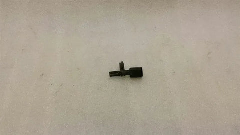 Audi TT 8S Front Right A.B.S Sensor WHT003860 ABS Sensor Front Right