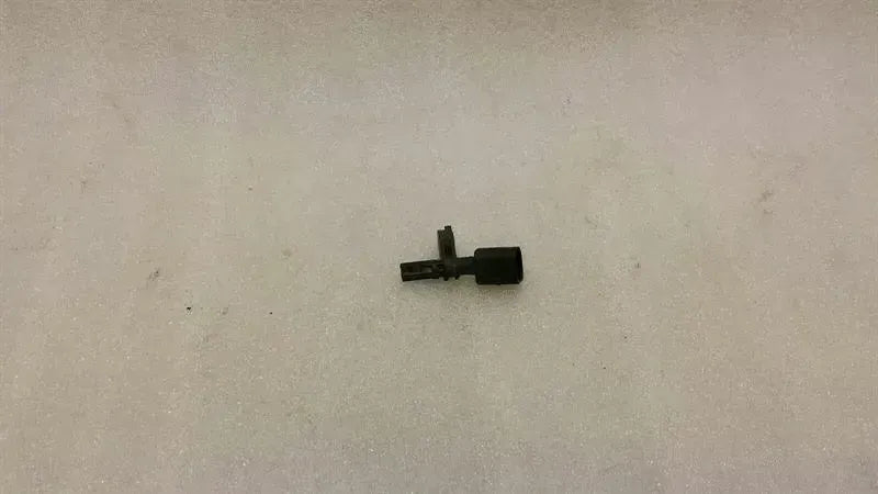 Audi TT 8S Front Right A.B.S Sensor WHT003860 ABS Sensor Front Right