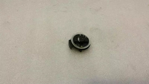 Audi TT 8S crash sensor 5G0959354 impact sensor