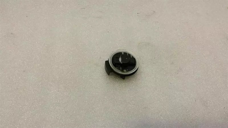 Audi TT 8S crash sensor 5G0959354 impact sensor