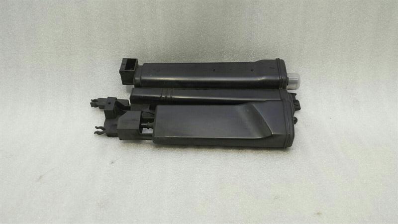Audi S3 8V Active Charcoal Filter 5Q0201801 Activated Carbon Tank