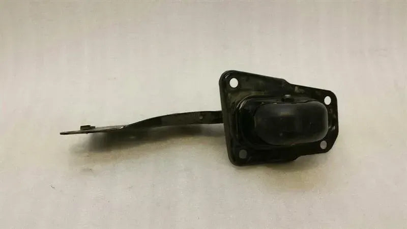 Audi TT 8S TTS right rear wishbone 1K0505130L rear right wishbone