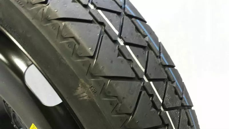 Audi S3 8V Spare Wheel 1K0601027AP Notrad Reserved 31.5Jx18H2 ET25.5