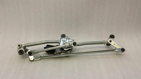 Audi TT 8S RHD Front Wiper Engine 8S2955023A Right Hand Drive