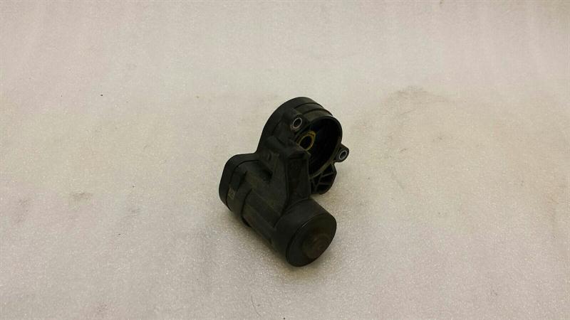 Audi TT 8S Left Park Brake Motor 5Q0615405CT ACTUATOR PARKING BRAKE LEFT