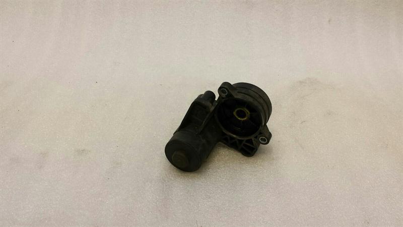 Audi TT 8S Left Park Brake Motor 5Q0615405CT ACTUATOR PARKING BRAKE LEFT
