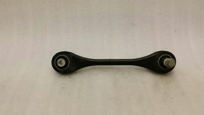 Audi TT 8S TTS left rear wishbone 5Q0501529C rear left wishbone