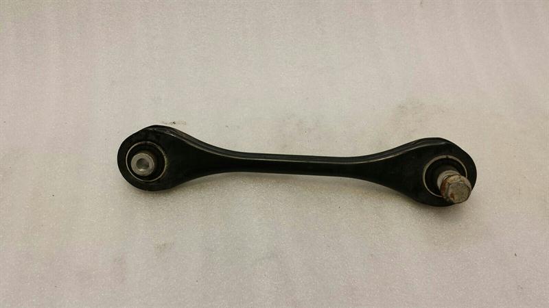 Audi TT 8S TTS right rear wishbone 5Q0501529C rear right wishbone