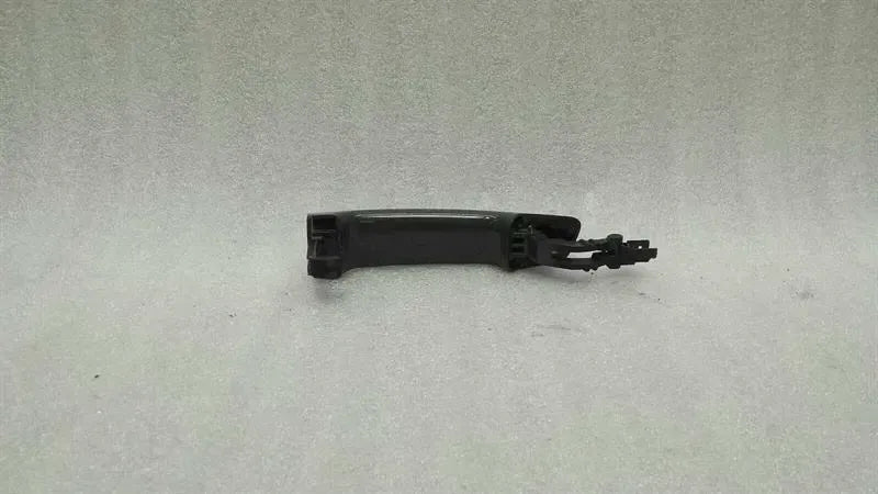 Audi S3 8V door handle left 8V0837205A door handle left