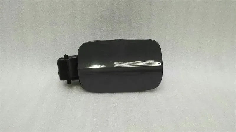 Audi S3 8V fuel filler cap 8V3809906 fuel cap tank flap