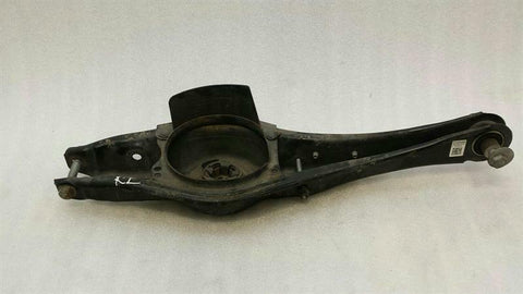 Audi TT 8S left rear wishbone 5Q0505311D rear left wishbone