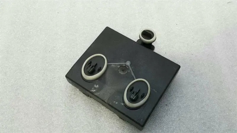 Audi S3 8V Front Left Door Module 5Q0959393E Door Control Unit Front Left