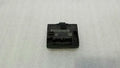 Audi S3 8V Front Left Door Module 5Q0959393E Door Control Unit Front Left