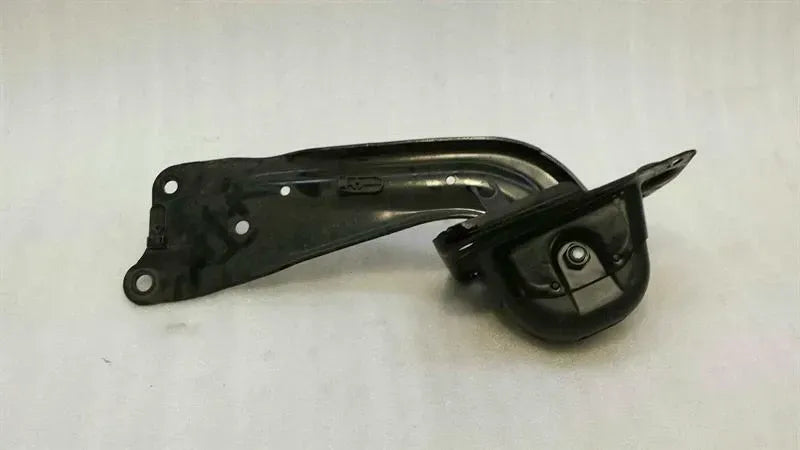 Audi TT 8S TTS right rear wishbone 1K0505130L rear right wishbone