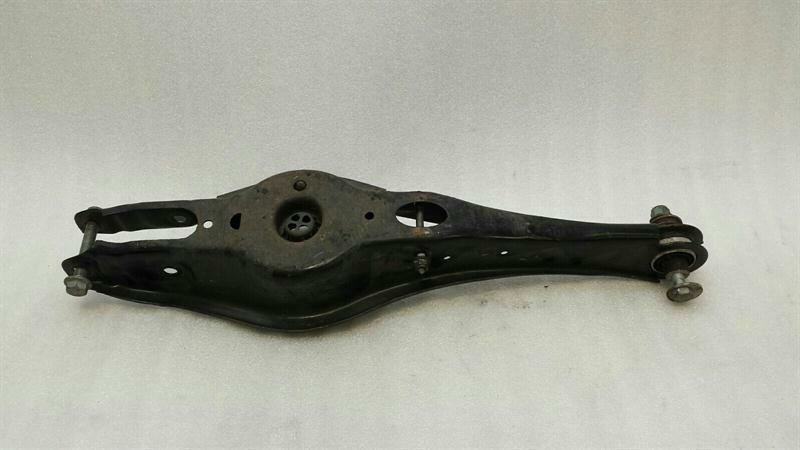 Audi TT 8S TTS Right Rear Wishbone 5Q0505311D Rear Right Handbar