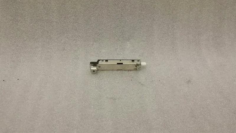 Audi S3 8V aerial / antenna 8V4035225 antenna