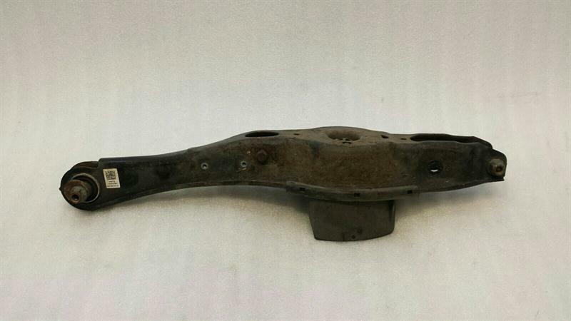 Audi TT 8S TTS Right Rear Wishbone 5Q0505311D Rear Right Handbar