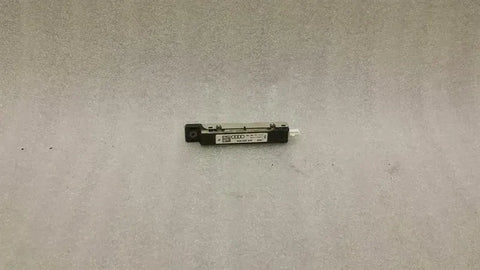 Audi S3 8V aerial / antenna 8V4035225 antenna