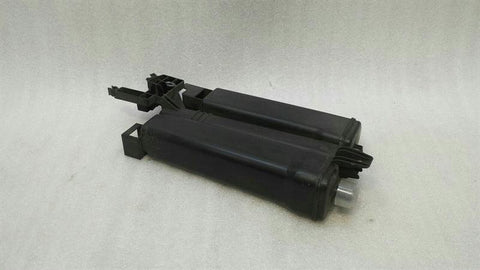 Audi S3 8V Active Charcoal Filter 5Q0201801 Activated Carbon Tank