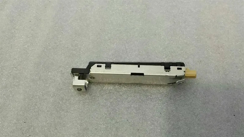 Audi S3 8V aerial / antenna 8V4035225B antenna