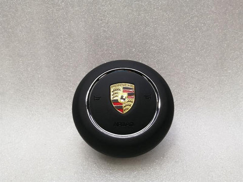 Porsche Macan 95b 95b880201ag