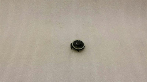 Audi TT 8S crash sensor 5G0959354 impact sensor SRS