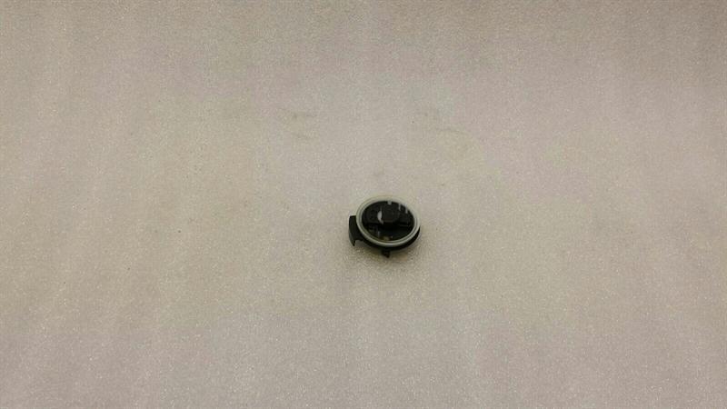 Audi TT 8S crash sensor 5G0959354 impact sensor SRS