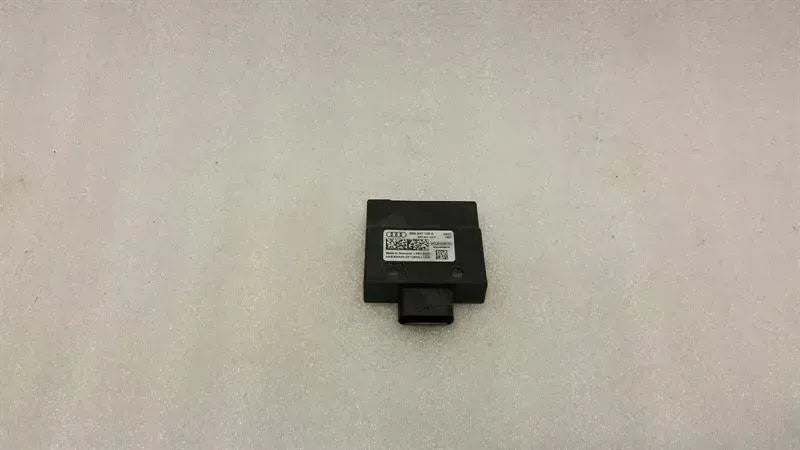 Audi TT 8S Sound Control Unit 8S0907159A Control Unit Body Sound