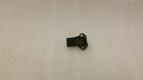 Audi TT 8S sensor MAP sensor 03G906051E sensor boost pressure