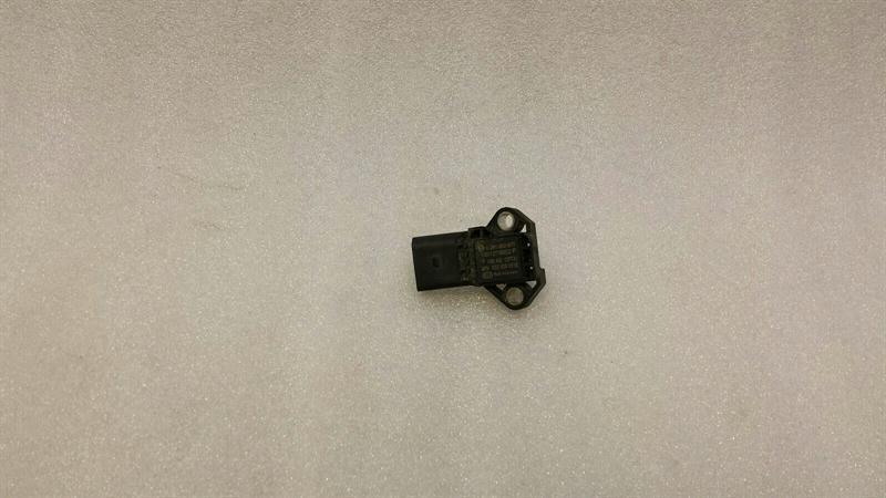 Audi TT 8S sensor MAP sensor 03G906051E sensor boost pressure