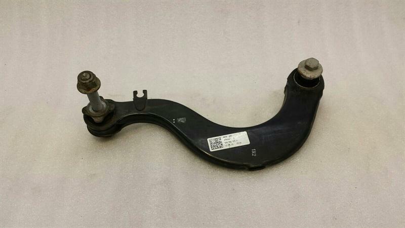 Audi TT 8S TTS right rear wishbone 5Q0505323D rear right wishbone