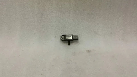 Audi A3 8V MAP sensor 03L906051B differential pressure sensor sensor