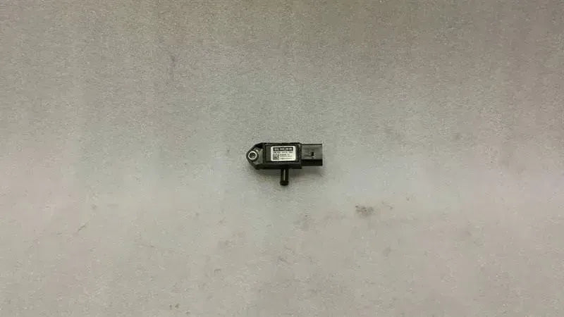 Audi A3 8V MAP sensor 03L906051B differential pressure sensor sensor