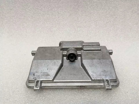 PORSCHE MACAN 95B Lane Assist Camera 95B980654A Frontkamera fur FAS