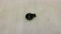 Audi A3 8V Speaker 8V0035398A Speaker Tweeter