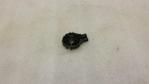 Audi A3 8V Speaker 8V0035398A Speaker Tweeter