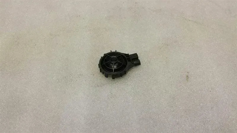 Audi A3 8V Speaker 8V0035398A Speaker Tweeter
