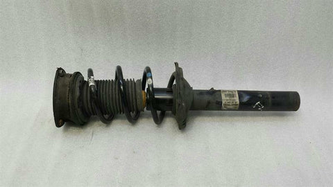 Audi A3 8V shock absorber front 5Q0413023DB shock absorber front left