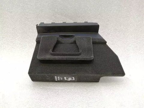 Porsche Macan 95B Holder Bracket for Mobile Phone 95B035773C Holder