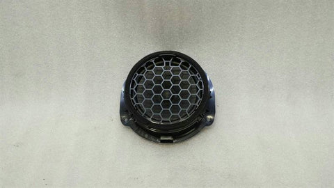 Audi A3 8V Door Speaker 8V4035411 Door Speaker