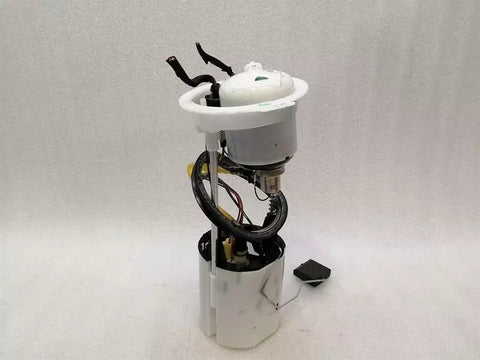 Porsche Macan 95B Fuel Pump Electric 95B919051B Fuel Pump