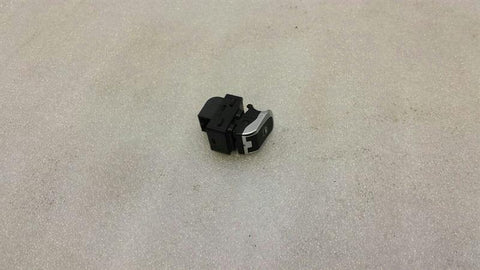 Audi A3 8V S3 window switch 8V0959855A switch window regulator