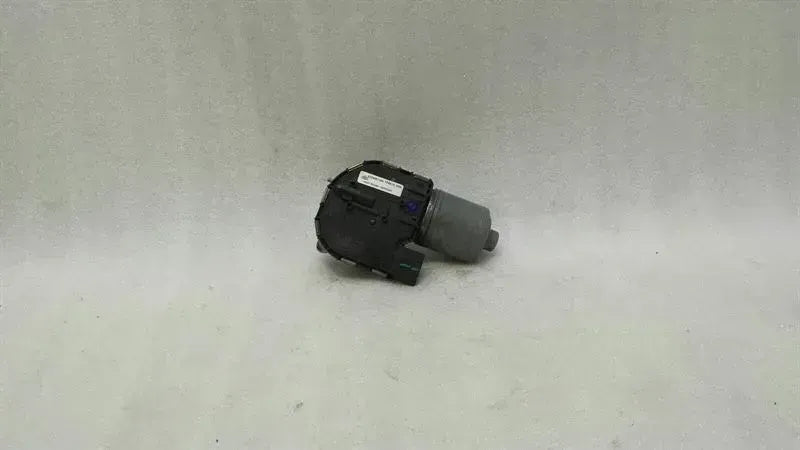 Audi A3 8V RHD Front Wiper Engine 8V2955119A Right Hand Drive