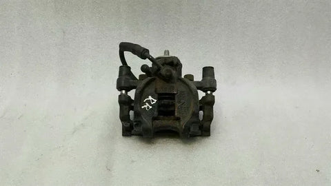 Audi A3 8V right rear caliper brake caliper rear right