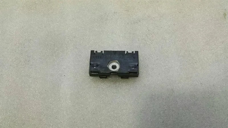 Audi A3 8V Aerial / Antenna 8T8035570 Antenna