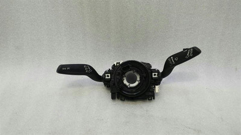 Audi A3 8V wiper stalks 8V09535210 indicator switch steering column switch