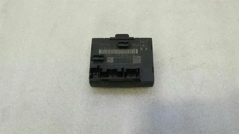 Audi A3 8V Rear Right Door Module 5Q0959595A Door Control Unit Rear Right