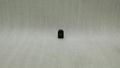 Audi A3 8V S3 alarm switch 4F09622109B alarm system switch