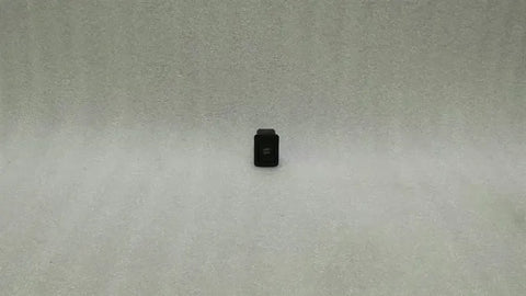 Audi A3 8V S3 alarm switch 4F09622109B alarm system switch